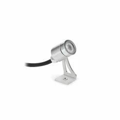 CNC 35 Swing IP67 | polished stainless steel