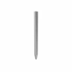 CNC 50 Swing IP67 | polished stainless steel