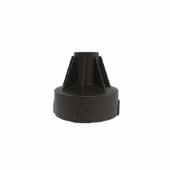 CNC 50 T IP67 | corten