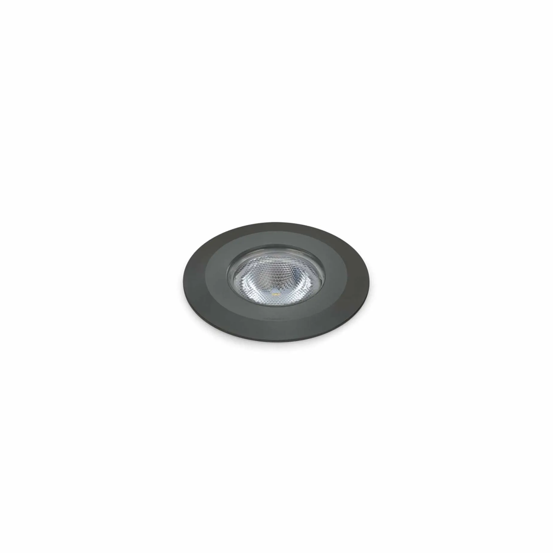 CNC 50 T IP67 | polished stainless steel