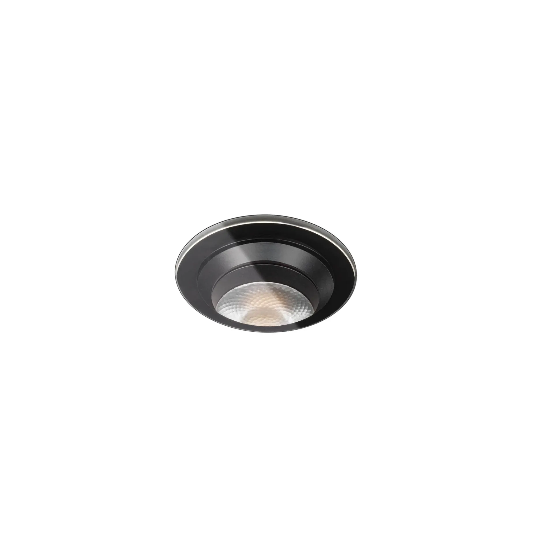 CNC 50 T trimless | clear glass