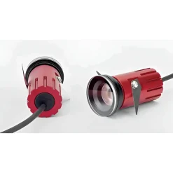 CNC 35 T trimless | clear glass