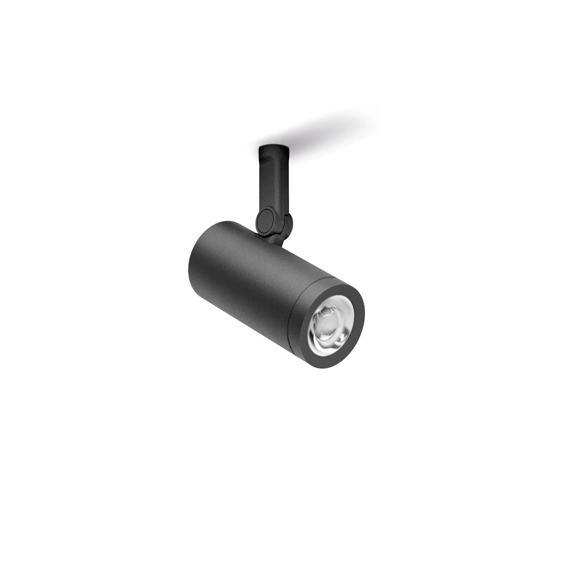 Coco ⌀4,2 magnetic 24V | black