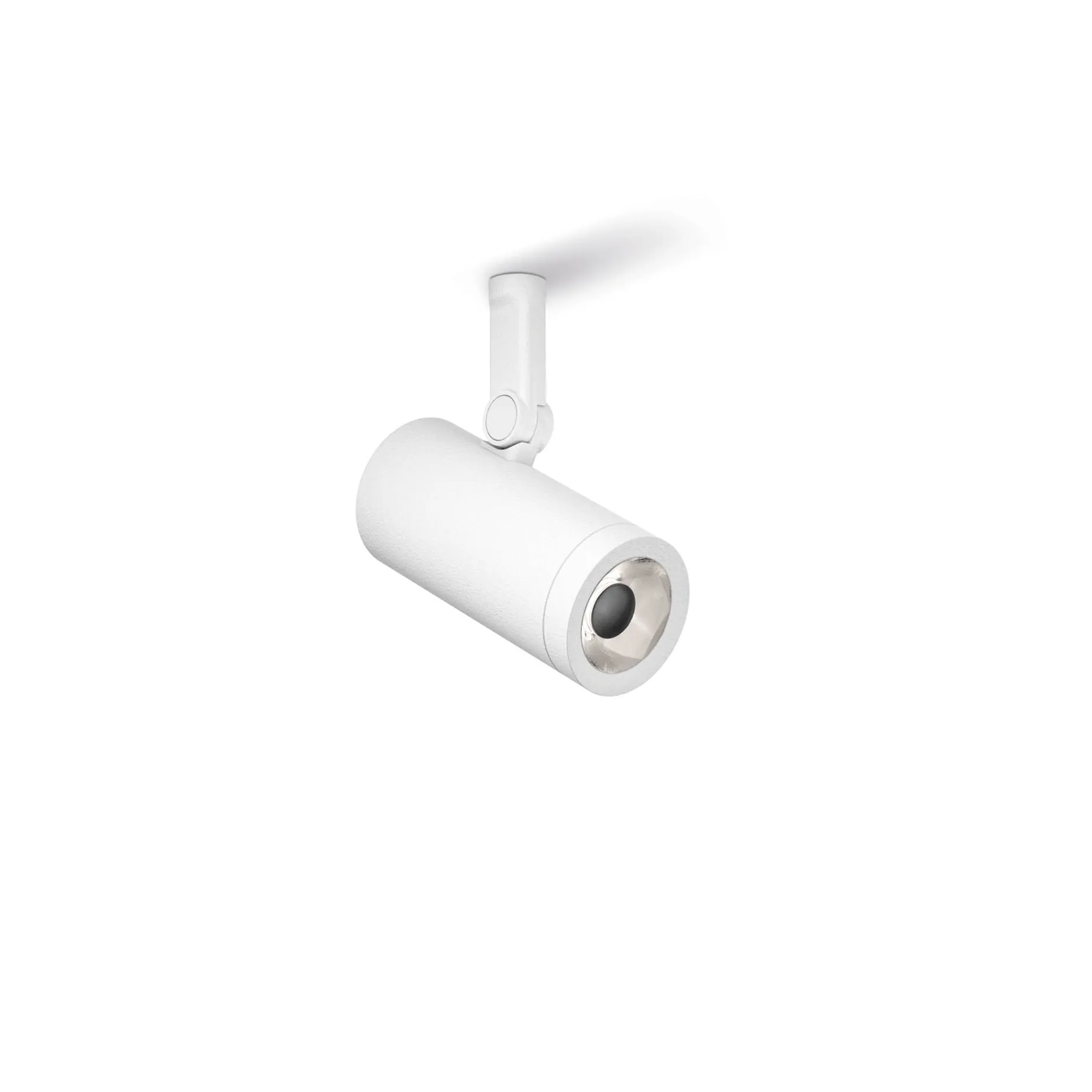 Coco ⌀4,2 magnetic 24V | black