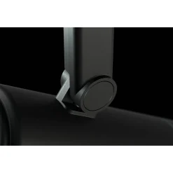 Coco ⌀4,2 magnetic 24V | black