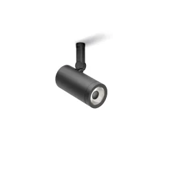 Coco ⌀4,2 magnetic 24V | black