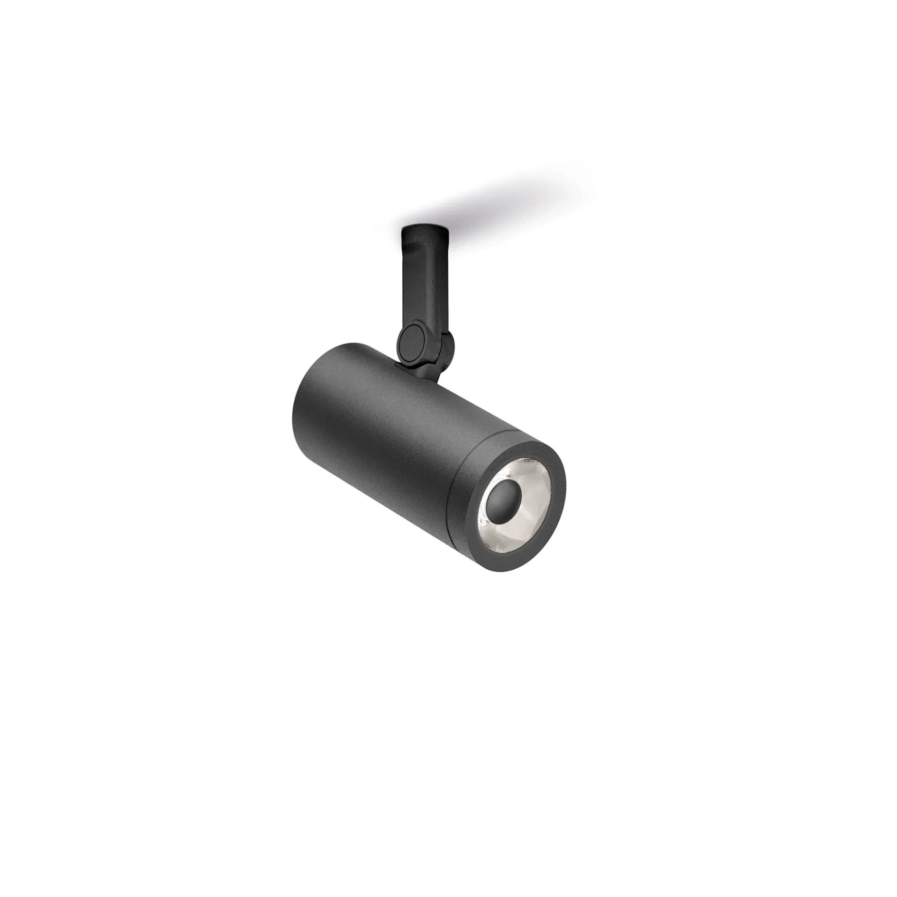 Coco ⌀4,2 magnetic 24V | black