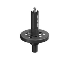 Coco ⌀4,2 magnetic 24V | white