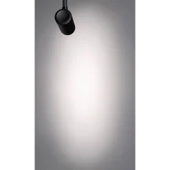 Coco ⌀4,2 recessed | white