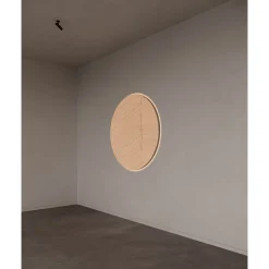 Coco ⌀4,2 recessed | white