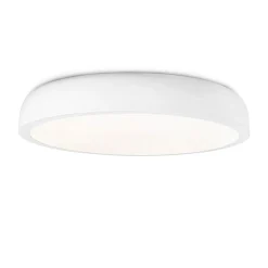 Cocotte ceiling | ⌀43 shiny black