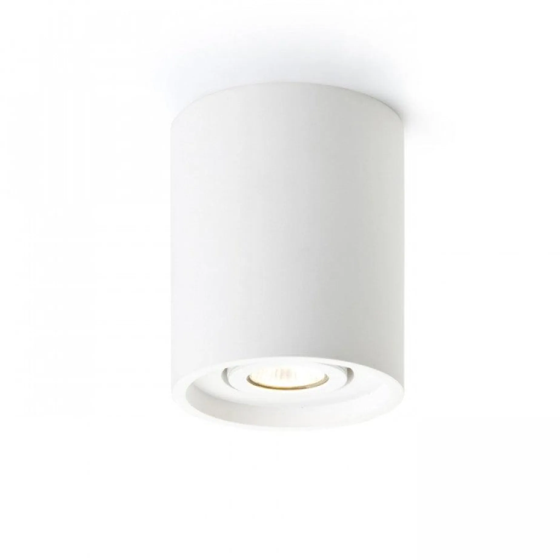 Coles | gesso