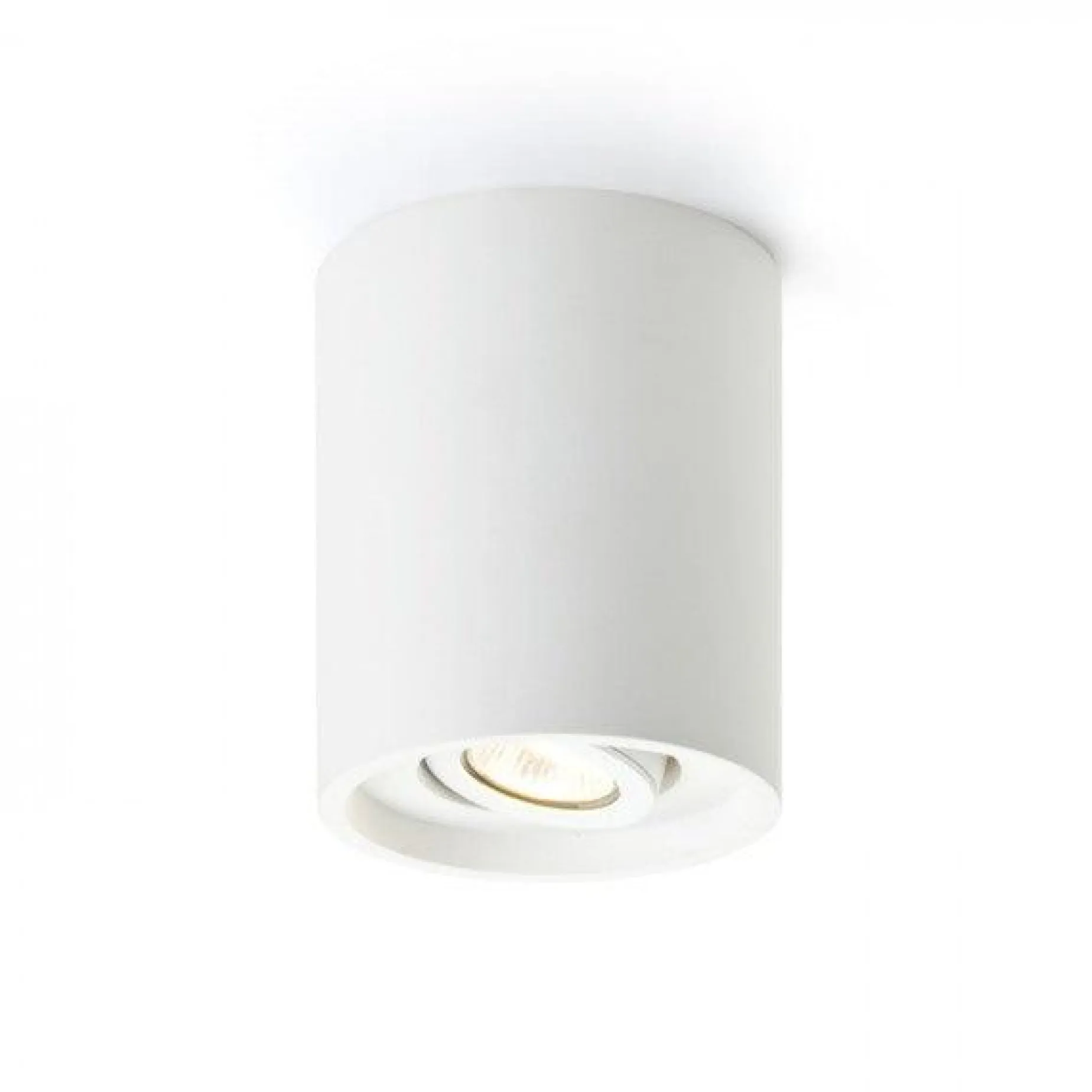 Coles | gesso
