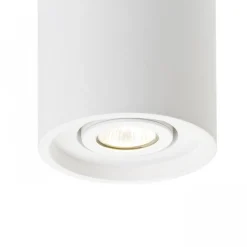 Coles | gesso