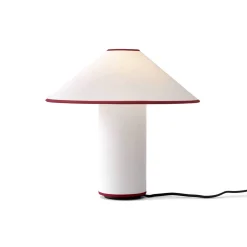 Colette ATD6 | white & merlot