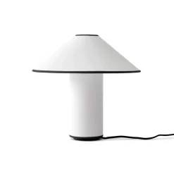 Colette ATD6 | white & merlot
