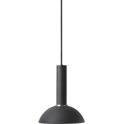 Collect | high brass / hoop grey