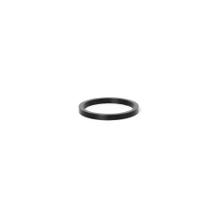 Collect | high cashmere / record grey