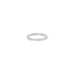 Collect | high cashmere / record grey