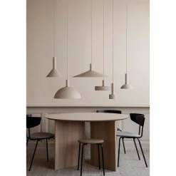 Collect | high grey