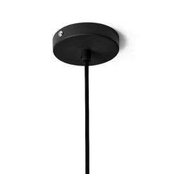 Collect | low black / cone black