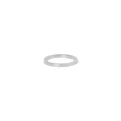 Collect | low cashmere