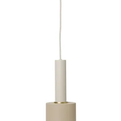 Collect | low cashmere