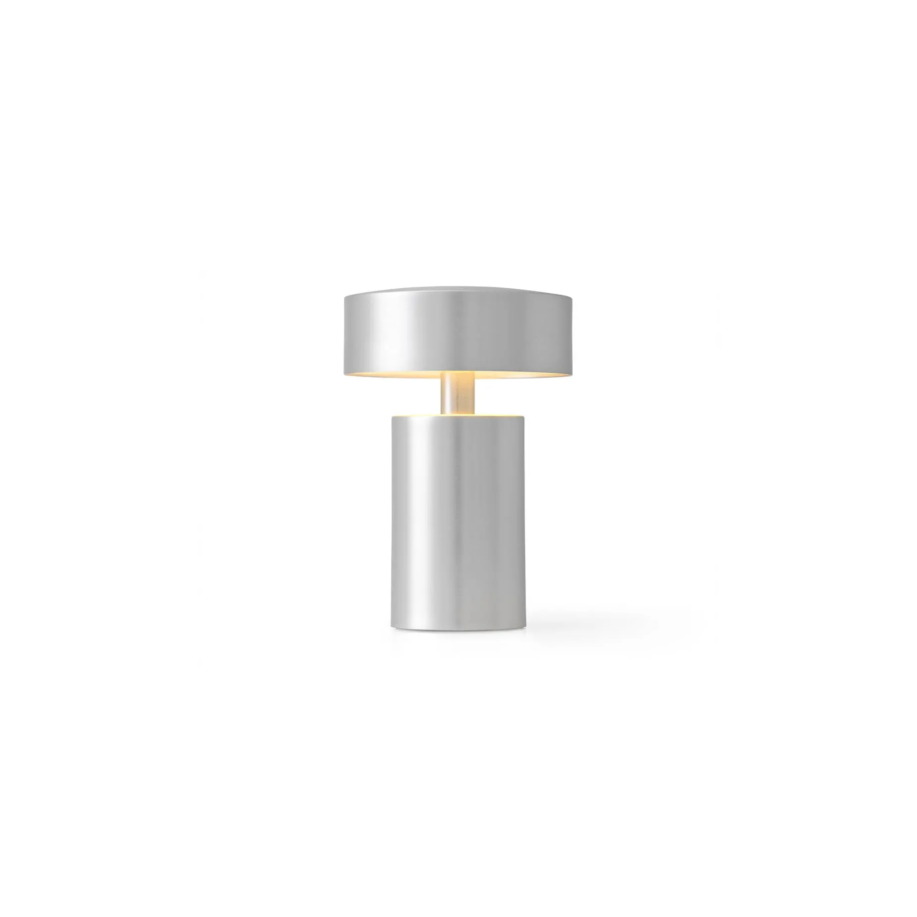 Column portable | aluminium