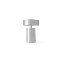 Column portable | aluminium
