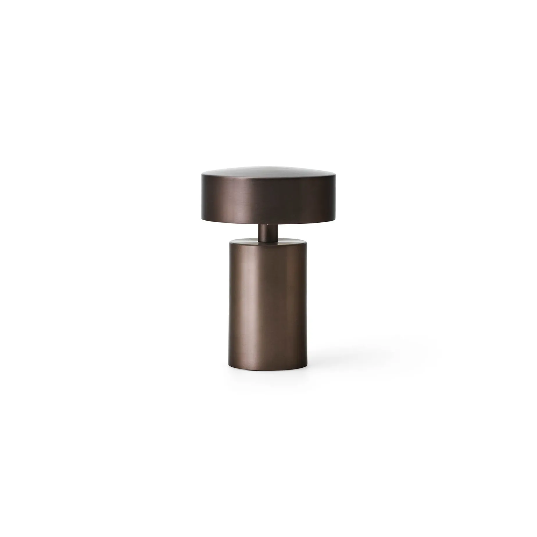 Column portable | aluminium