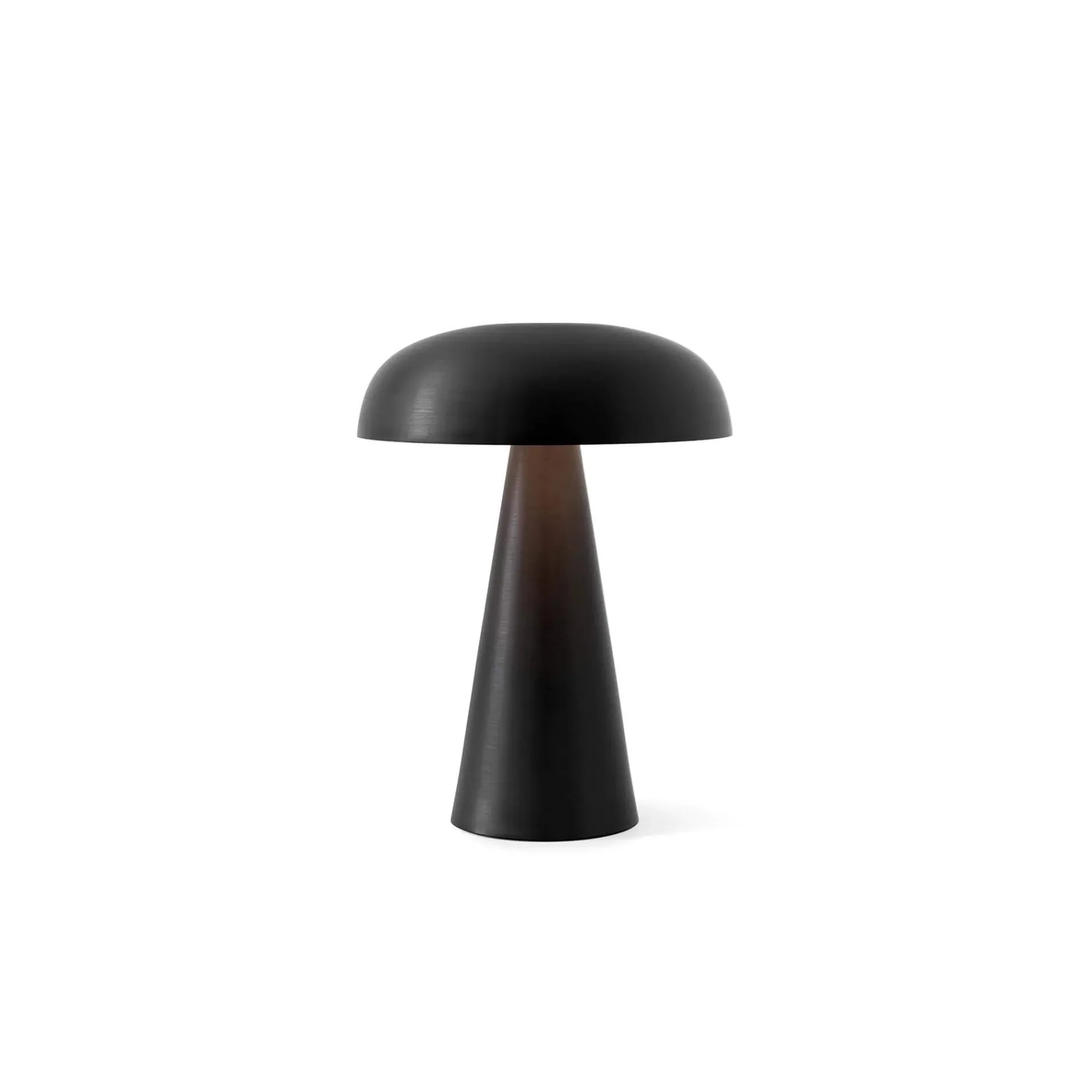 Como SC53 portable | black