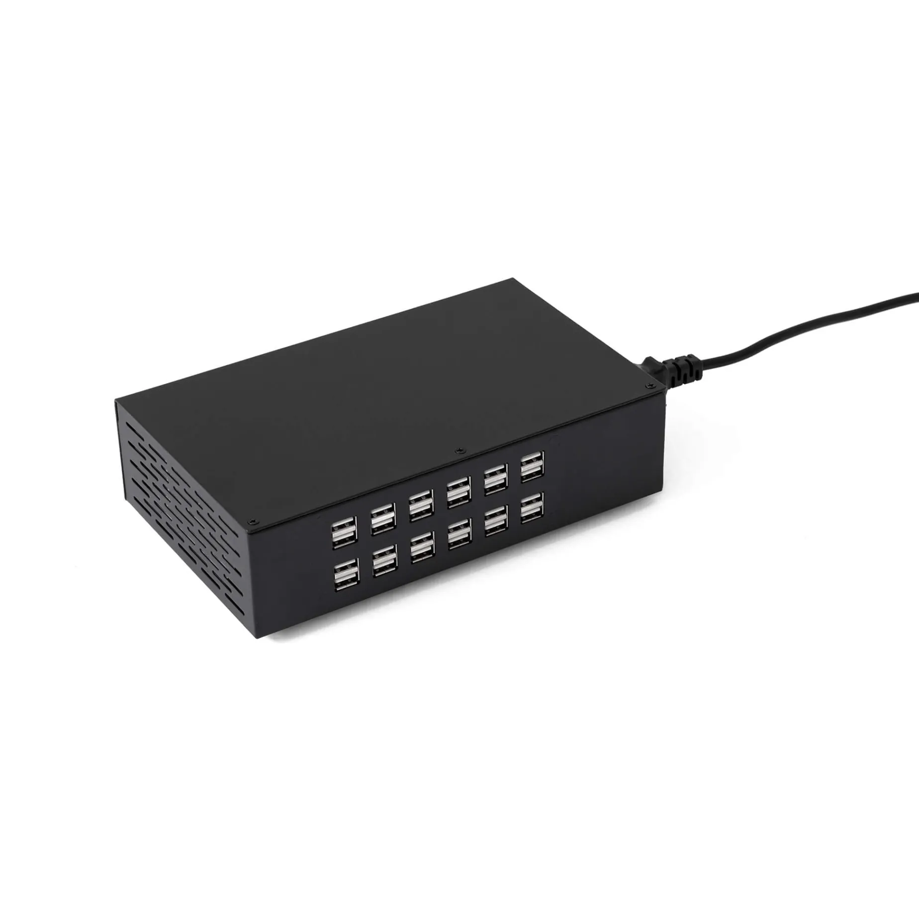 Como SC53 portable | black