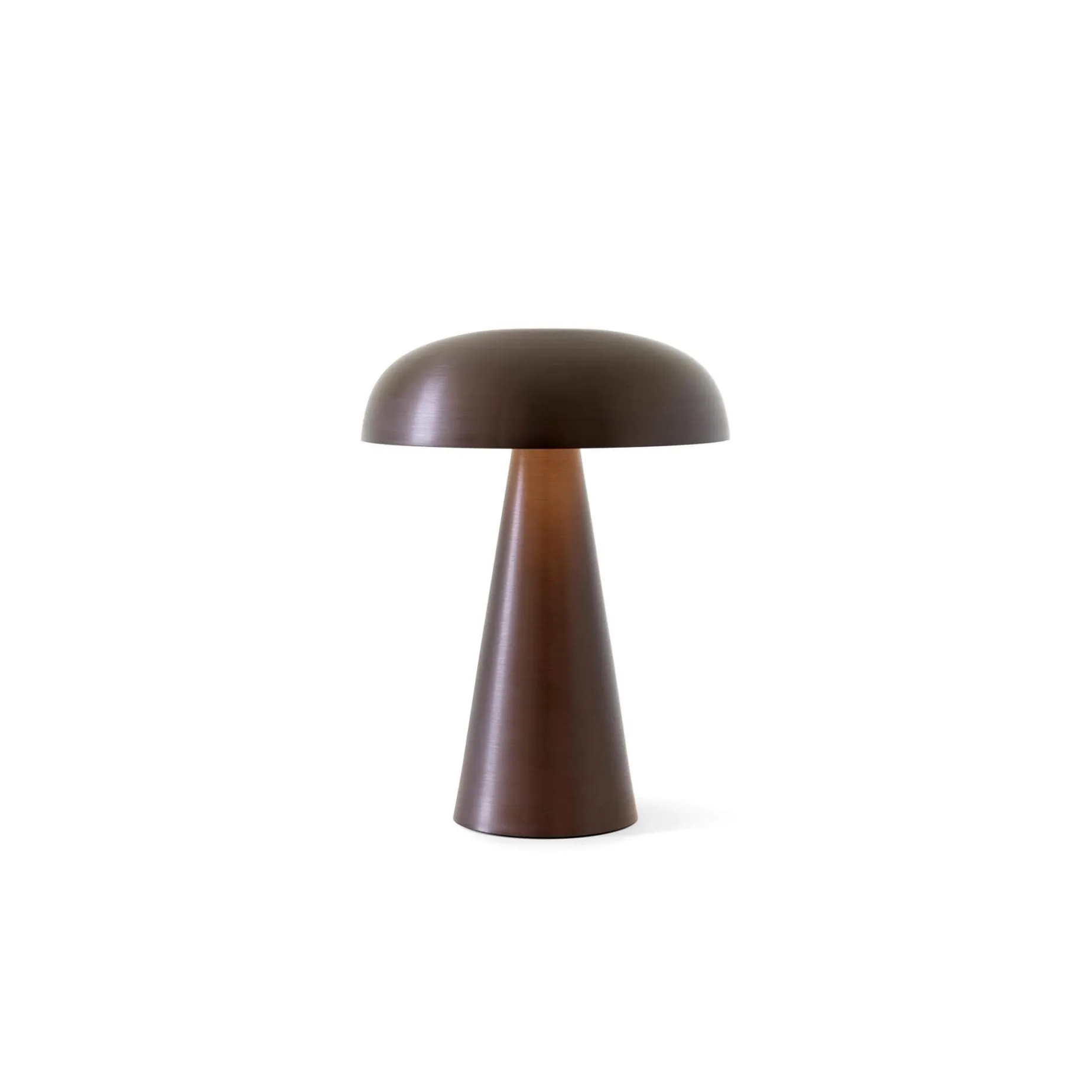 Como SC53 portable | bronzed