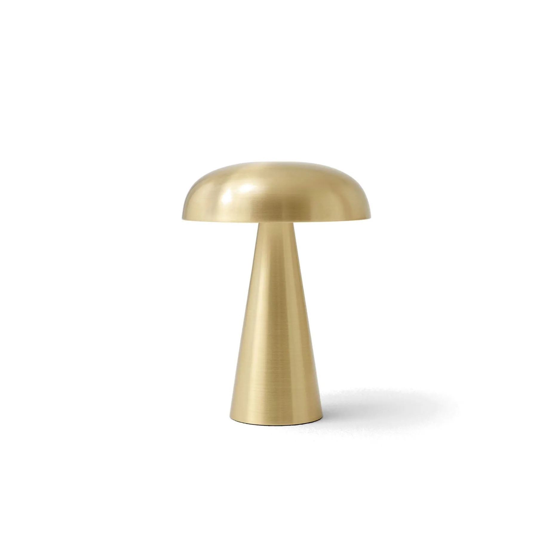 Como SC53 portable | bronzed