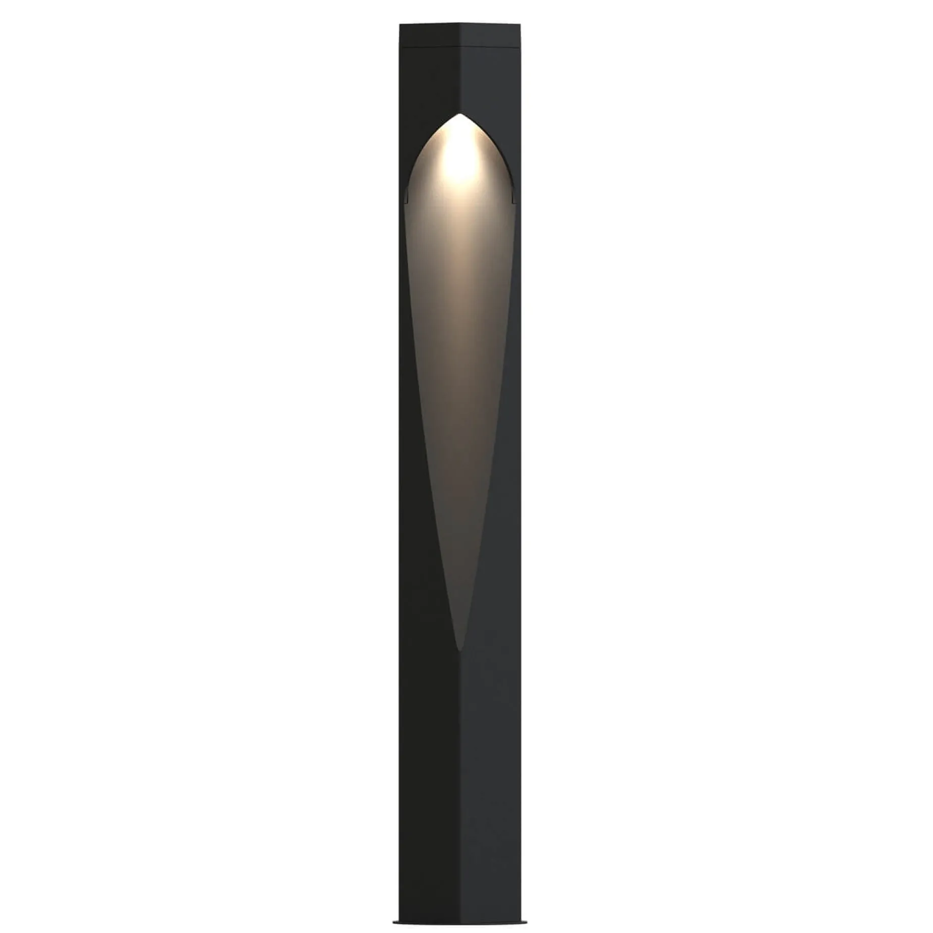 Concordia | anthracite