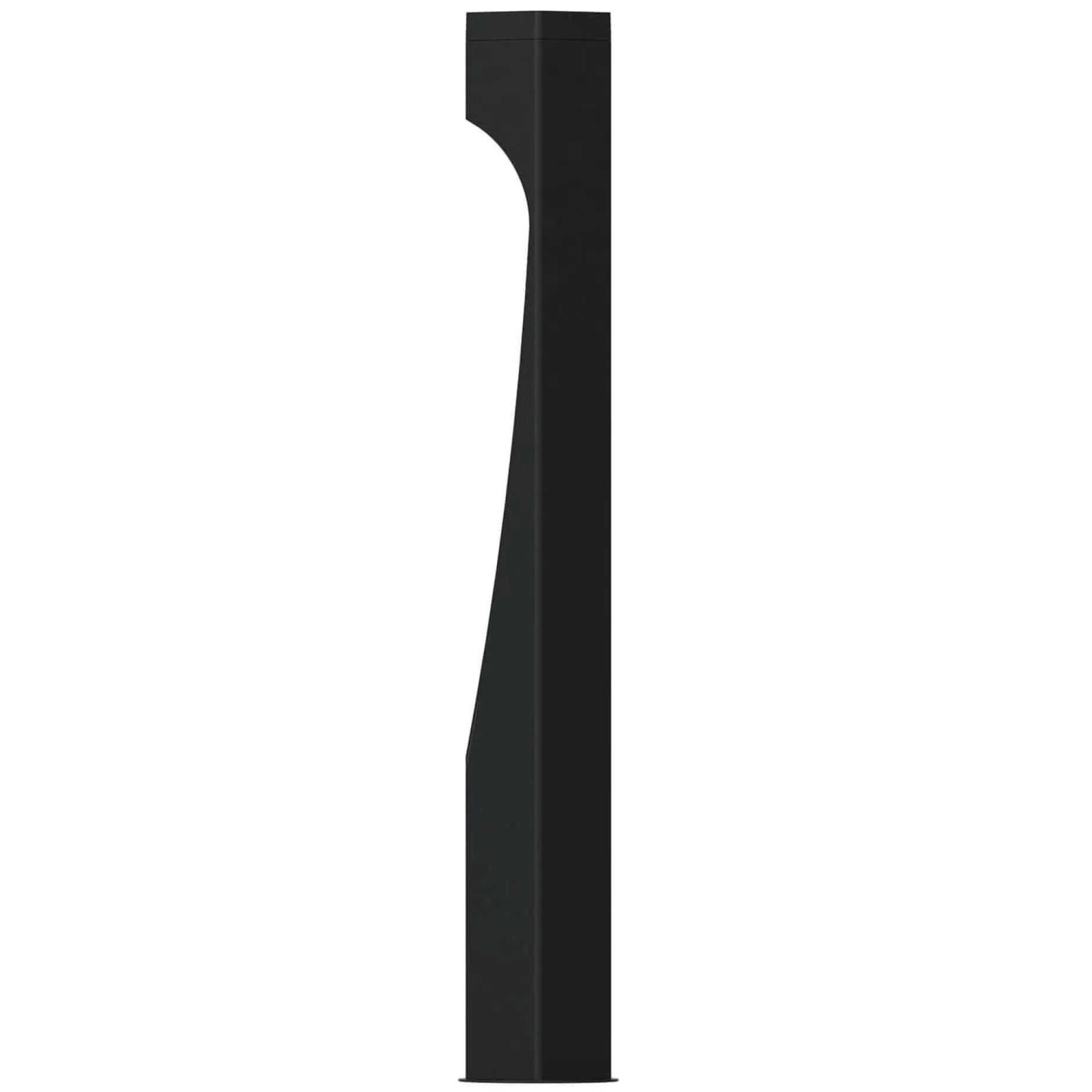 Concordia | anthracite