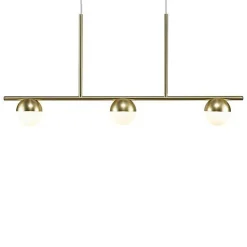 Contina 3 Line | black