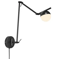 Contina cw | black