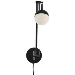 Contina cw | black