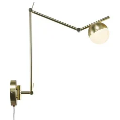 Contina cw | black