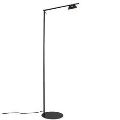 Contina F | black