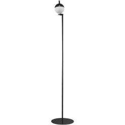 Contina F | brass