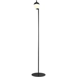 Contina F | brass