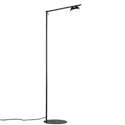Contina F | brass