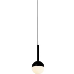 Contina p | black
