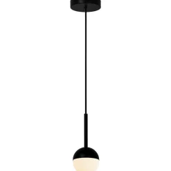 Contina p | brass