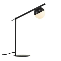 Contina t | black