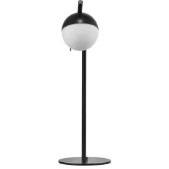 Contina t | black