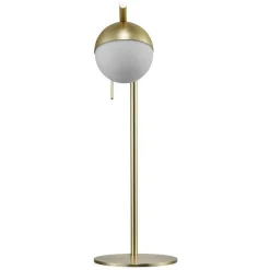 Contina t | black