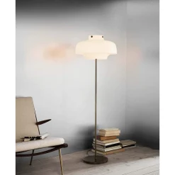 Copenhagen SC14 | opal glass